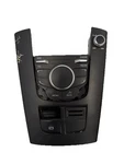 2015 Audi A3 Oem Mmi Media Navigation Radio Control Knob Switch Panel 8V0919614P Used. Price: $72.00.