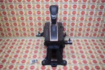 2013 2014 2015-2017 Honda Accord Sedan Automatic Gear Selector Floor Shifter Oem Used. Price: $71.99.