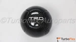 Toyota Scion Lexus Trd Leather Shift Knob Ball Type M12X1.25 Metric Genuine Oem New. Price: $299.99.