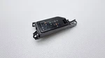 2015-2021 Lexus NX200T NX300 Shift Indicator Gear Selector Switch 3597878020 Oem Used. Price: $22.99.