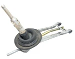 Bmw E46 Manual Transmission Shifter Assembly Oem Used. Price: $204.00.