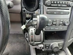 Pilot 2015 Transmission Shift 1356477 Used. Price: $106.00.