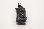 2018 - 2021 Lexus NX300 Automatic Transmission Floor Gear Shifter Lever Oem Used. Price: $66.97.