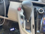 2015 Honda Odyssey Transmission Shift 972127 Used. Price: $139.50.