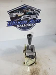Sonata 2005 Transmission Shift 184285 Used. Price: $65.00.
