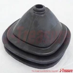 Toyota Land Cruiser BJ40 FJ40 Series 73-83 Genuine Shift Boot 58273-90300 Oem New. Price: $69.88.