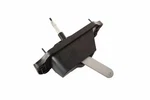 Genuine Gm Automatic Transmission Shift Lever Assembly 23320197 New. Price: $163.79.