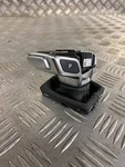 Audi SQ5 2018 Petrol Gear Knob Shifter Selector Lever 80B713140E Gebraucht. Price: $128.22.