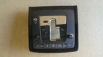 Vw Phaeton Automatic Gear Shift Display Trim Switch 3D0713109A 3D0864533 Used. Price: $54.13.