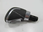Leather Gear Shift Lever Knob For 2015-2017 Hyundai Sonata Sports / Ultimate New. Price: $46.99.