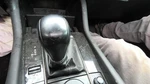 Shifter Mazda 3 2019 Transmission 29121051 Used. Price: $123.00.