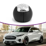 2019-23 Ford Mustang FR3Z-7213-AD Manual Transmission Shift Knob FR3Z7213AD New. Price: $37.99.
