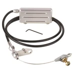 Lokar KD-2400U TH400 Electric Kickdown Kit, Black New. Price: $147.95.