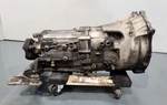 03-06 Oem Bmw E46 330I 330CI M54 Rwd Automatic Transmission Gearbox 6-SPEED Used. Price: $999.95.