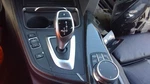 430I Bmw 2020 Transmission 2372191SHIFTER Only Used. Price: $140.00.