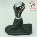 06-11 Mercedes Cls Class Keyless Go Shifter Knob & Boot Black K227 Used. Price: $224.99.