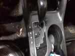 Tucson 2011 Transmission Shift 958301 Used. Price: $136.78.