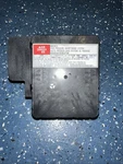 Oem Abs Pump Actuator Modulator Valve Lexus LC500H LS500H 2018-2025 Used. Price: $300.00.