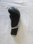 14 15 16 17 Maserati Ghibli Transmission Floor Gear Shifter Knob Switch Oem Used. Price: $59.99.