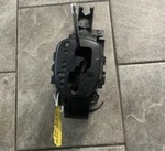 2009 Scion Xd Transmission Shifter Assembly Used. Price: $97.99.