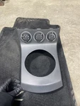 03-04 Nissan 350Z A/t Shifter Bezel Oem 96913-CD000 Used. Price: $30.00.