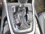 2016 Ford Edge Shifter Lever/knob 4WD 3.50L Used Oem Part #242.FD1416. Price: $94.53.