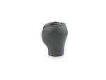 Genuine Mopar Gearshift Knob 68314060AA New. Price: $237.41.