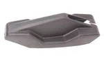 Ebrake Parking E-brake Cover Boot Vw Jetta Rabbit Gti Pickup MK1 171 711 463 Used. Price: $41.99.