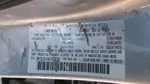 (shifter Assembly Only)yaris 2019 Transmission 2083552 Used. Price: $104.99.