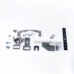 Shiftworks SC2262 Shifter Conversion Kit New. Price: $174.00.