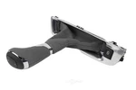 Automatic Transmission Shift Lever Knob New. Price: $159.95.