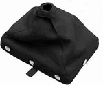 Joes Racing Products 16500-BK Shift Boot New. Price: $129.95.