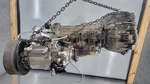 - 02 Land Rover Discovery Automatic Transmission 99/SERIES Ii Used. Price: $631.96.