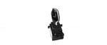 Oem Bmw 7947687 7' G11 Lci G12 Gear Selector Switch Usato. Price: $112.29.