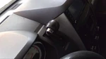 Caravan 2009 Transmission Shift 652495 Used. Price: $113.90.