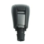 Genuine Honda 2018-2021 Civic Shift Knob 54130-TBA-L83ZD New. Price: $102.05.