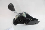 2016 Nissan Murano Cross Cabriolet Automatic Floor Shifter G 1332791 Used. Price: $94.99.