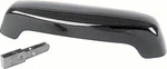 1968 Firebird Outer Shift Handle New. Price: $33.99.