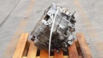 2011-2013 Honda Odyssey Automatic Transmission 147K Miles Oem Lkq Used. Price: $503.50.