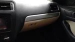 Shifter Jetta 2011 Transmission 5357549 Used. Price: $105.00.