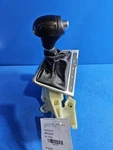 2014 Kia Optima Transmission Shifter 5286 Used. Price: $60.00.