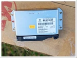 2004 Audi A4 Avant Transmission Computer Tcu Control Unit Module 8E0927156AB Used. Price: $89.00.