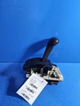 2000 Subaru Forester Transmission Shifter 5391 Used. Price: $75.00.