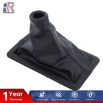 Manual Transmission Shifter Boot Cover Ford Mustang 2005-2009 8R3Z-7277-AA New. Price: $11.19.