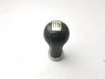 2002-2009 MK1 Nissan 350 Z Gear Lever Knob 6 Speed Manual Used. Price: $34.65.