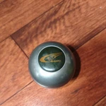 Subaru Impreza Sti Titanium Shift Knob Metal Gear Mt Wrc GC8 Gdb Jdm Used. Price: $188.90.