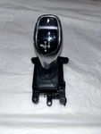 Oem Bmw F25 X3 Sport Automatic Transmission Gear Shifter Selector 2011-17 Used. Price: $84.59.