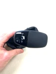 Dodge Durango 2019-2020 Gearshift Boot And Knob 6FE062XPAE New. Price: $125.00.