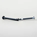 03-06 Mercedes SL500 Line Propeller 2304101206 Oem Used. Price: $120.00.