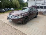 Taurus 2011 Transmission Shift 178449 Used. Price: $75.00.